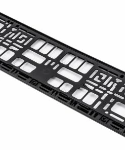 Kit De Support De Plaque D'immatriculation Radon Bikes 5 Kit De Support De Plaque D'immatriculation Radon Bikes -Pas Cher Sacs Magasin Radon Kennzeichenhalter Set Radon Bikes 701000 cNlw4079ZGtnB4