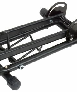 Radon Support Pour Vélos 20-29 RS-01 5 Radon Support Pour Vélos 20-29 RS-01 -Pas Cher Sacs Magasin Radon Staender 3