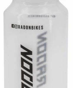 Radon Bouteille à Boire 500ml