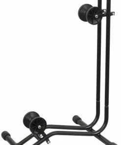 Radon Supports D'exposition 24"-29