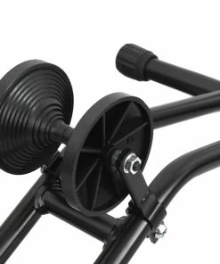 Radon Supports D'exposition 24"-29 -Pas Cher Sacs Magasin Radon Ausstellungsstander 24 29 20053476 c