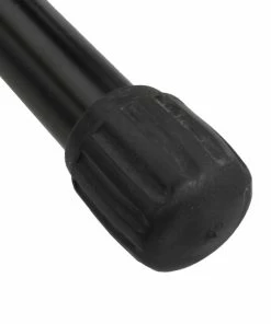 Radon Supports D'exposition 24"-29 -Pas Cher Sacs Magasin Radon Ausstellungsstander 24 29 20053476 d