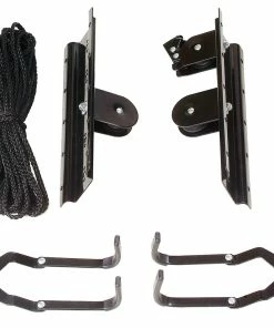 Radon Bike Lift Basic Elévateur De Vélo 6 Radon Bike Lift Basic Elévateur De Vélo -Pas Cher Sacs Magasin Radon Fahrrad Lifter YY00005843 c