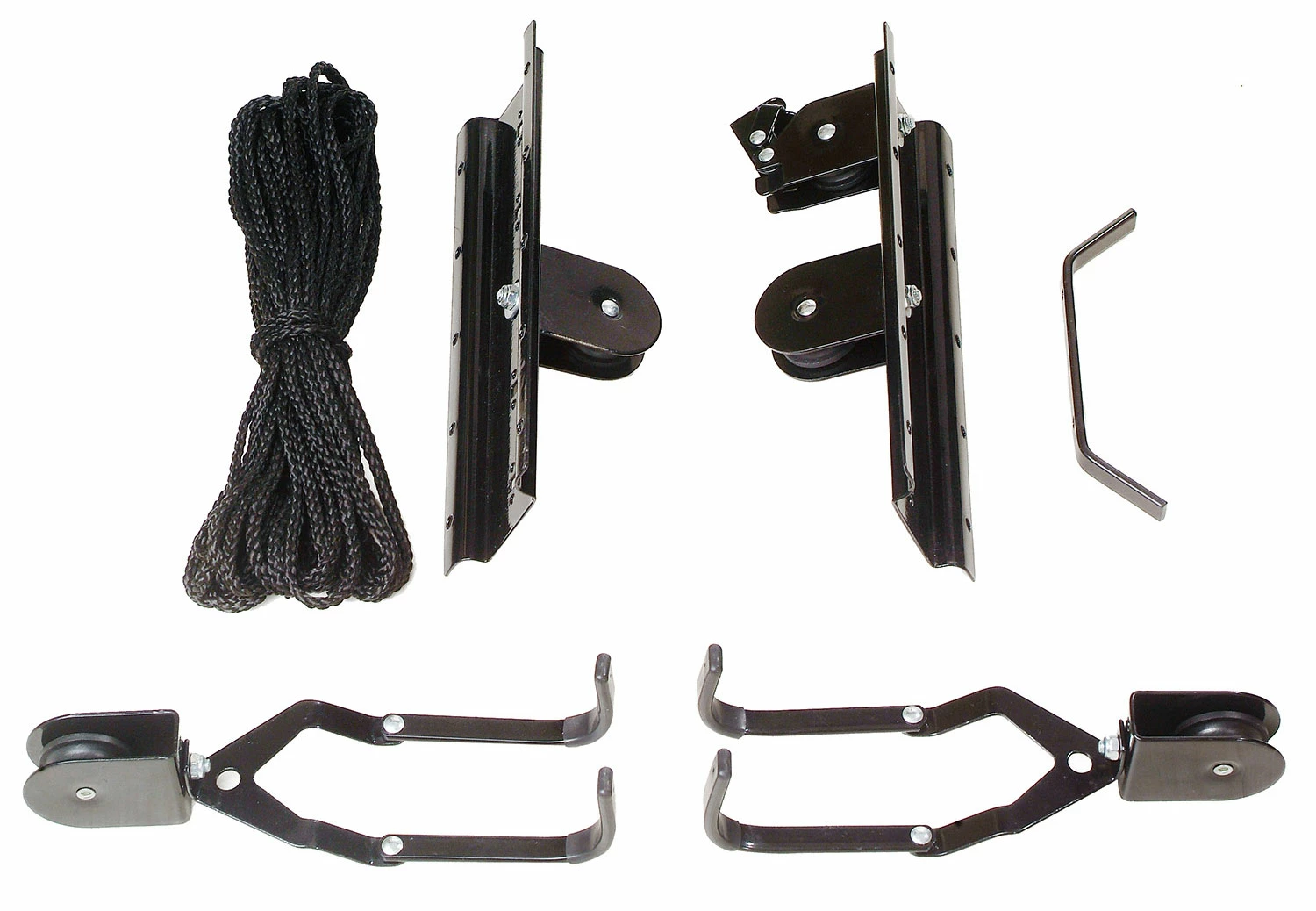 Radon Bike Lift Basic Elévateur De Vélo 3 Radon Bike Lift Basic Elévateur De Vélo – Image 3