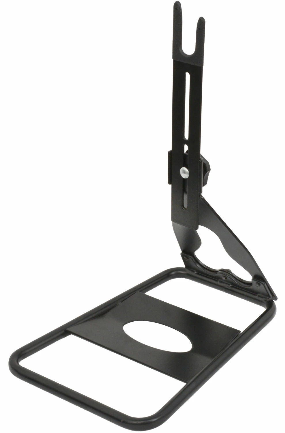 Radon Béquille Réglable En Hauteur 2 Radon Béquille Réglable En Hauteur – Image 2