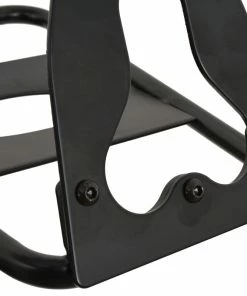 Radon Béquille Réglable En Hauteur 7 Radon Béquille Réglable En Hauteur -Pas Cher Sacs Magasin Radon Faltbarer Abstellstander 20063570 c