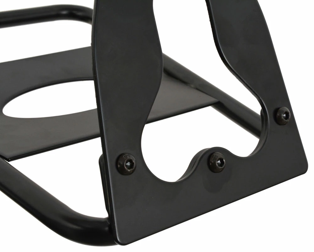 Radon Béquille Réglable En Hauteur 3 Radon Béquille Réglable En Hauteur – Image 3