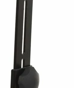 Radon Béquille Réglable En Hauteur 8 Radon Béquille Réglable En Hauteur -Pas Cher Sacs Magasin Radon Faltbarer Abstellstander 20063570 d