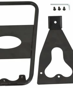 Radon Béquille Réglable En Hauteur 9 Radon Béquille Réglable En Hauteur -Pas Cher Sacs Magasin Radon Faltbarer Abstellstander 20063570 e