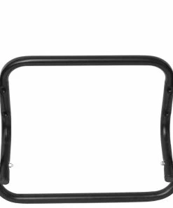 Radon Support Mural Pliable Pour Vélo -Pas Cher Sacs Magasin Radon Klappbarer Fahrrad Wandhalter 20060398 b