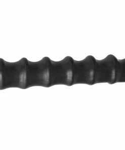 Radon Support Mural Pliable Pour Vélo -Pas Cher Sacs Magasin Radon Klappbarer Fahrrad Wandhalter 20060398 c