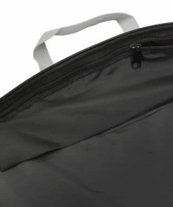 Radon Sac De Roue Premium 7 Radon Sac De Roue Premium -Pas Cher Sacs Magasin Radon Premium Laufradtasche 20063571 b