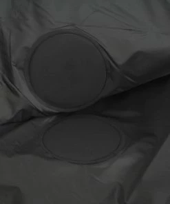 Radon Sac De Roue Premium 6 Radon Sac De Roue Premium -Pas Cher Sacs Magasin Radon Premium Laufradtasche 20063571 c