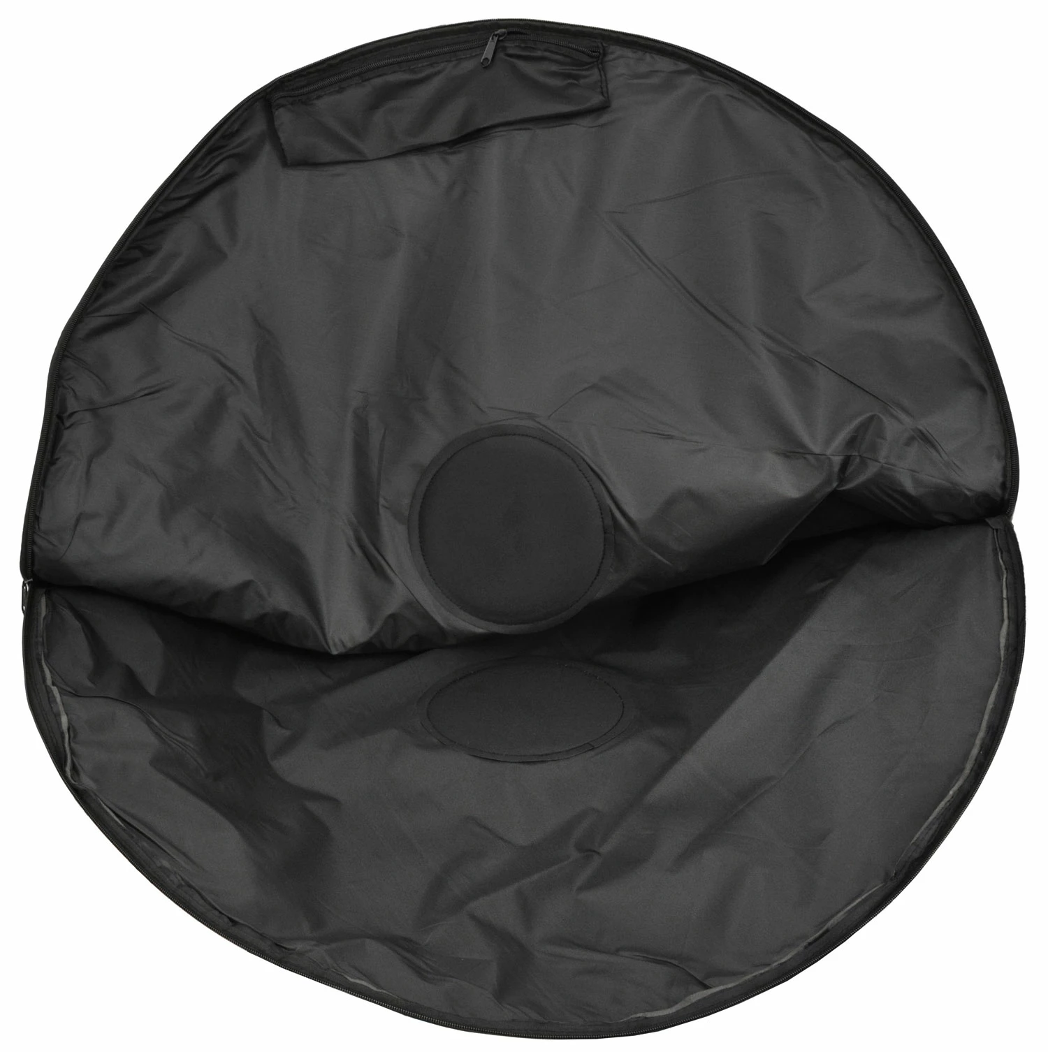 Radon Sac De Roue Premium 2 Radon Sac De Roue Premium – Image 2