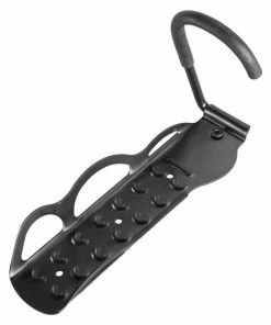 Radon Crochet Pour Vélo / Support Mural