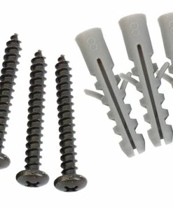 Radon Crochet Pour Vélo / Support Mural 5 Radon Crochet Pour Vélo / Support Mural -Pas Cher Sacs Magasin Radon Wandhalter 2