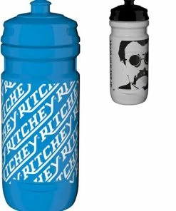 RITCHEY Gourde 600ml