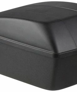 Rixen & Kaul - KLICKfix KLICKfix Bike-Box GTA