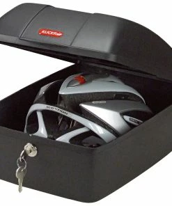 Rixen & Kaul - KLICKfix KLICKfix Bike-Box GTA -Pas Cher Sacs Magasin Rixen Kaul Bike Box GTA 0845k 3