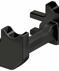 Rixen & Kaul - KLICKfix KLICKfix Kit D'écartement E 90