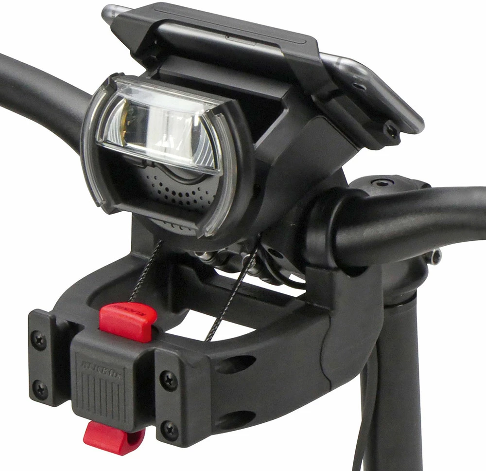 Rixen & Kaul - KLICKfix KLICKfix Kit D'écartement E 90 4 Rixen & Kaul - KLICKfix KLICKfix Kit D'écartement E 90 – Image 4