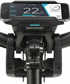 Rixen & Kaul - KLICKfix KLICKfix Kit D'écartement E 90 10 Rixen & Kaul - KLICKfix KLICKfix Kit D'écartement E 90 -Pas Cher Sacs Magasin Rixen Kaul Distanz Set E 90 0211dc 5