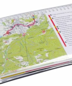 Rixen & Kaul - KLICKfix Porte-cartes KLICKfix Freeliner