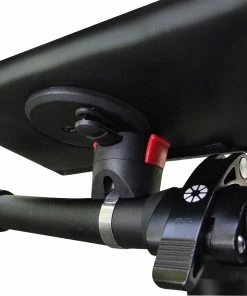 Rixen & Kaul - KLICKfix Porte-cartes KLICKfix Freeliner -Pas Cher Sacs Magasin Rixen Kaul Freeliner 2705 3