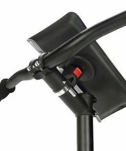 Rixen & Kaul - KLICKfix Porte-cartes KLICKfix Freeliner -Pas Cher Sacs Magasin Rixen Kaul Freeliner 2705 4