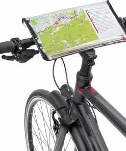 Rixen & Kaul - KLICKfix Porte-cartes KLICKfix Freeliner -Pas Cher Sacs Magasin Rixen Kaul Freeliner 2705 6