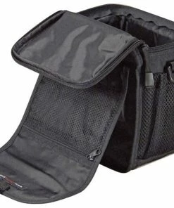 Rixen & Kaul - KLICKfix KLICKfix Allrounder Mini Sac De Guidon -Pas Cher Sacs Magasin Rixen Kaul KLICKfix Allround Mini 0272S 3