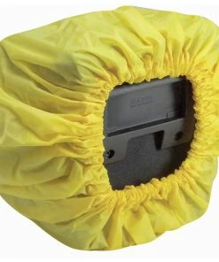 Rixen & Kaul - KLICKfix KLICKfix Allrounder Mini Sac De Guidon -Pas Cher Sacs Magasin Rixen Kaul KLICKfix Allround Mini 0272S 4