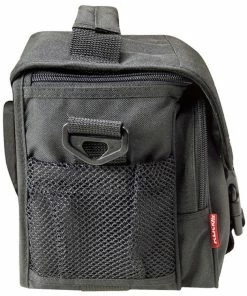Rixen & Kaul - KLICKfix KLICKfix Allrounder Mini Sac De Guidon -Pas Cher Sacs Magasin Rixen Kaul KLICKfix Allround Mini 0272S 5