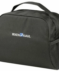 Rixen & Kaul - KLICKfix Sac De Guidon KLICKfix Baggy Plus