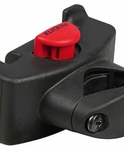 Rixen & Kaul - KLICKfix Adaptateur De Guidon KLICKfix Caddy
