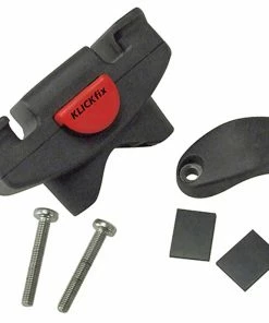 Rixen & Kaul - KLICKfix Adaptateur De Guidon KLICKfix Caddy 8 Rixen & Kaul - KLICKfix Adaptateur De Guidon KLICKfix Caddy -Pas Cher Sacs Magasin Rixen Kaul KLICKfix Caddy 0211ca 3