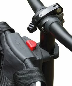 Rixen & Kaul - KLICKfix Adaptateur De Guidon KLICKfix Caddy 9 Rixen & Kaul - KLICKfix Adaptateur De Guidon KLICKfix Caddy -Pas Cher Sacs Magasin Rixen Kaul KLICKfix Caddy 0211ca 4