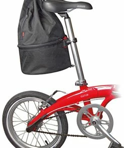 Rixen & Kaul - KLICKfix Adaptateur De Guidon KLICKfix Caddy 11 Rixen & Kaul - KLICKfix Adaptateur De Guidon KLICKfix Caddy -Pas Cher Sacs Magasin Rixen Kaul KLICKfix Caddy 0211ca 6