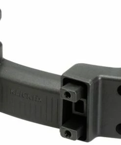 Rixen & Kaul - KLICKfix KLICKfix Rallonge Largeur 100mm Pour Support Guidon -Pas Cher Sacs Magasin Rixen Kaul KLICKfix Distanz Set 0211DR 3