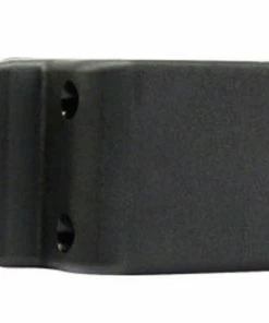 Rixen & Kaul - KLICKfix KLICKfix Rallonge Largeur 100mm Pour Support Guidon -Pas Cher Sacs Magasin Rixen Kaul KLICKfix Distanz Set 0211DR 6