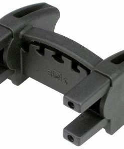 Rixen & Kaul - KLICKfix KLICKfix Kit D'espacement 43mm Pour Adaptateur De Guidon