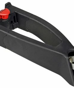 Rixen & Kaul - KLICKfix Extender KLICKfix Pour Montage Sur Tige De Selle