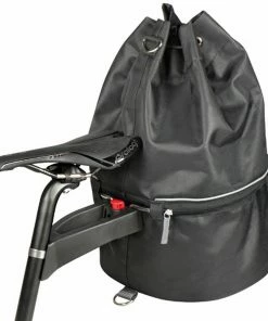 Rixen & Kaul - KLICKfix Extender KLICKfix Pour Montage Sur Tige De Selle 6 Rixen & Kaul - KLICKfix Extender KLICKfix Pour Montage Sur Tige De Selle -Pas Cher Sacs Magasin Rixen Kaul KLICKfix Extender 0211xset 3