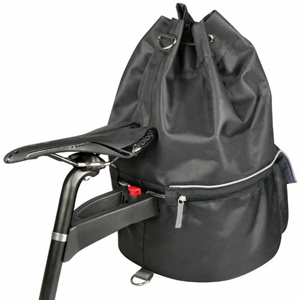 Rixen & Kaul - KLICKfix Extender KLICKfix Pour Montage Sur Tige De Selle 3 Rixen & Kaul - KLICKfix Extender KLICKfix Pour Montage Sur Tige De Selle – Image 3