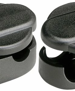 Rixen & Kaul - KLICKfix KLICKfix Fixe Panier II Fixe Panier