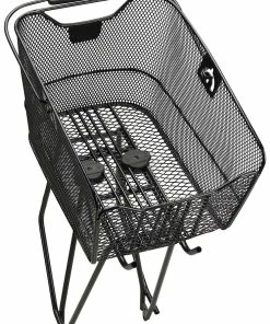 Rixen & Kaul - KLICKfix KLICKfix Fixe Panier II Fixe Panier 7 Rixen & Kaul - KLICKfix KLICKfix Fixe Panier II Fixe Panier -Pas Cher Sacs Magasin Rixen Kaul KLICKfix KORBfix II 0311a 3