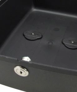 Rixen & Kaul - KLICKfix KLICKfix Fixe Panier II Fixe Panier 8 Rixen & Kaul - KLICKfix KLICKfix Fixe Panier II Fixe Panier -Pas Cher Sacs Magasin Rixen Kaul KLICKfix KORBfix II 0311a 4