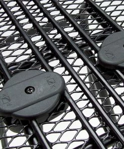 Rixen & Kaul - KLICKfix KLICKfix Fixe Panier II Fixe Panier 9 Rixen & Kaul - KLICKfix KLICKfix Fixe Panier II Fixe Panier -Pas Cher Sacs Magasin Rixen Kaul KLICKfix KORBfix II 0311a 5