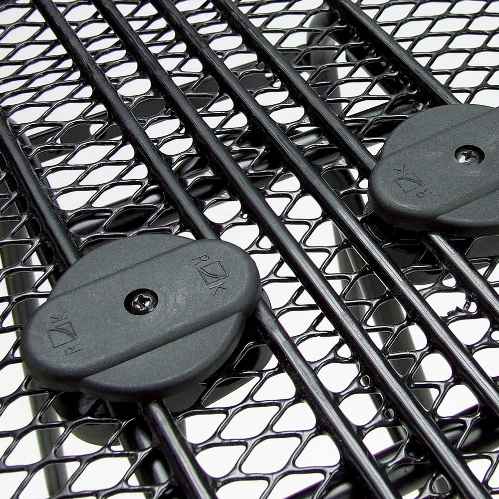 Rixen & Kaul - KLICKfix KLICKfix Fixe Panier II Fixe Panier 5 Rixen & Kaul - KLICKfix KLICKfix Fixe Panier II Fixe Panier â Image 5