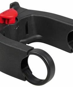 Rixen & Kaul - KLICKfix Adaptateur De Guidon KLICKfix E